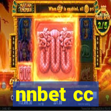 nnbet cc